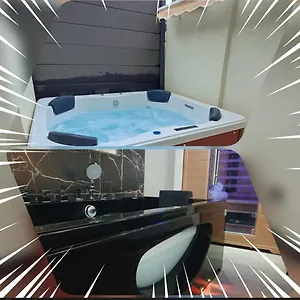 https://corinna-family.it-romehotels.com