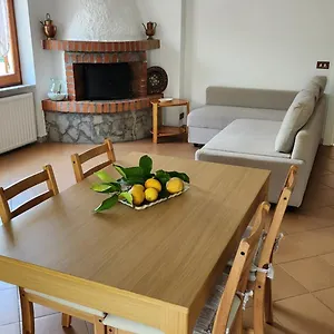https://la-casa-dei-limoni-casarza-ligure.hotelitalianriviera.com